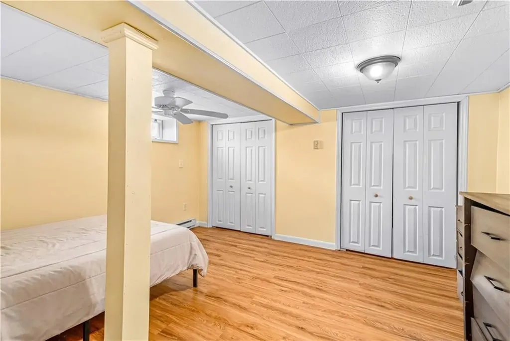 34 Steere Avenue North Providence RI 02911