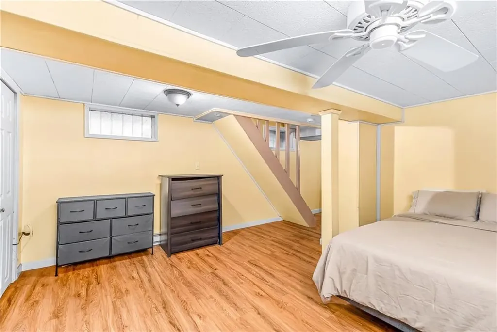 34 Steere Avenue North Providence RI 02911