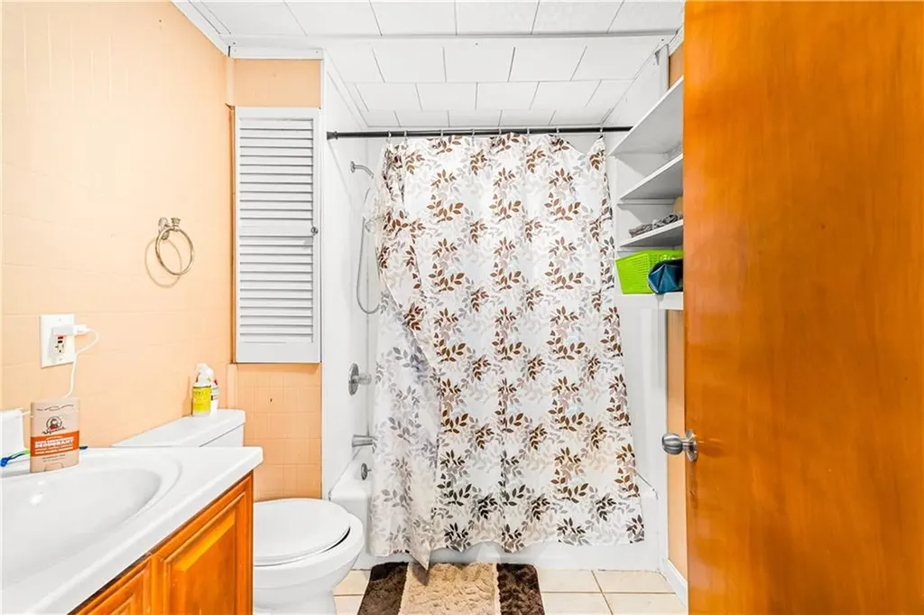 34 Steere Avenue North Providence RI 02911