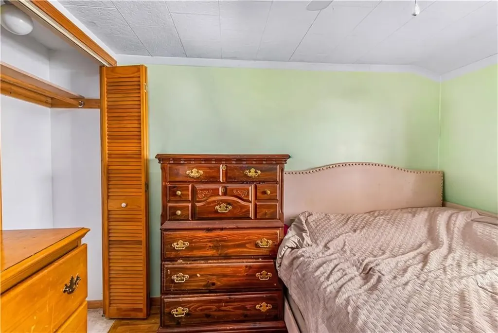 34 Steere Avenue North Providence RI 02911