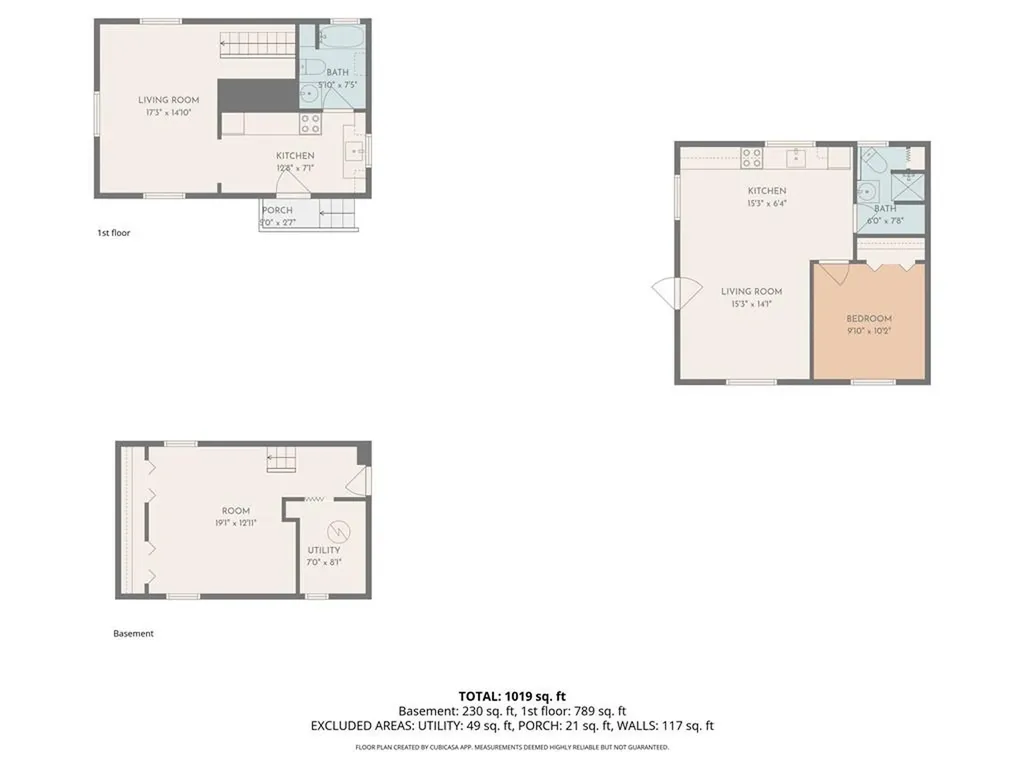 34 Steere Avenue North Providence RI 02911