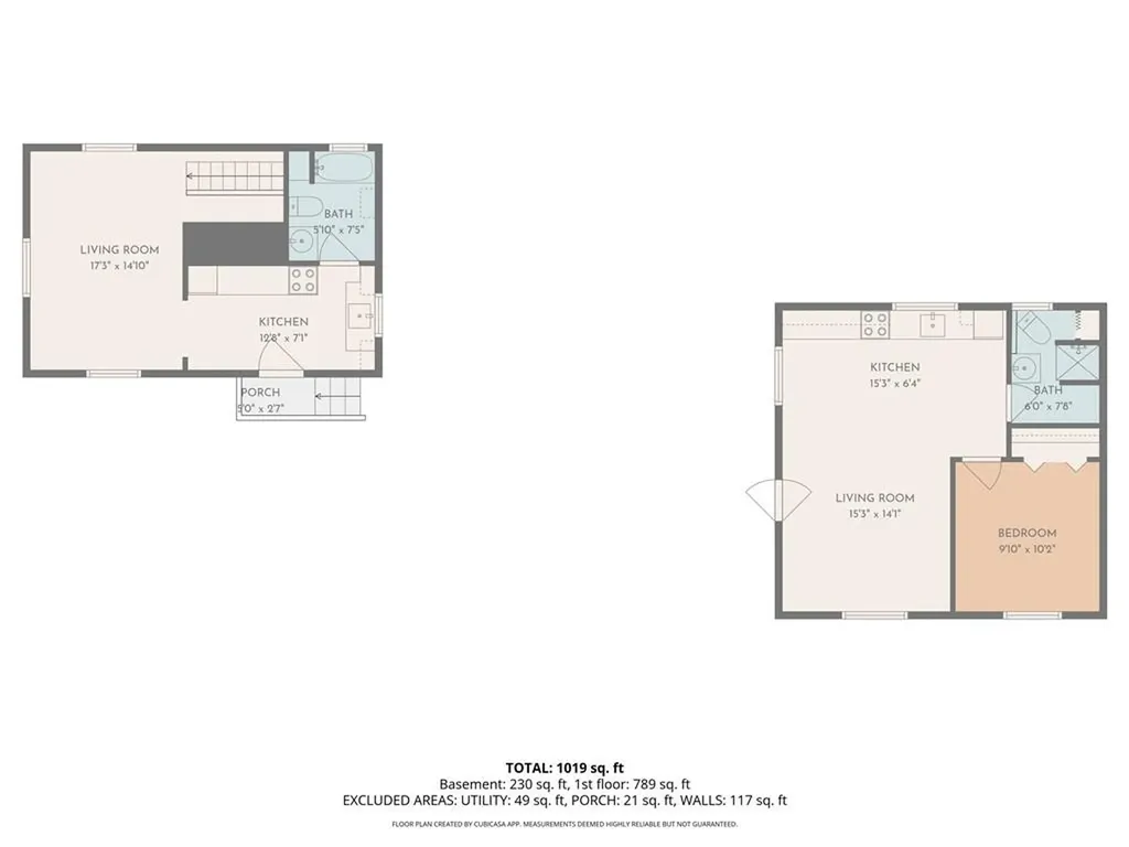 34 Steere Avenue North Providence RI 02911