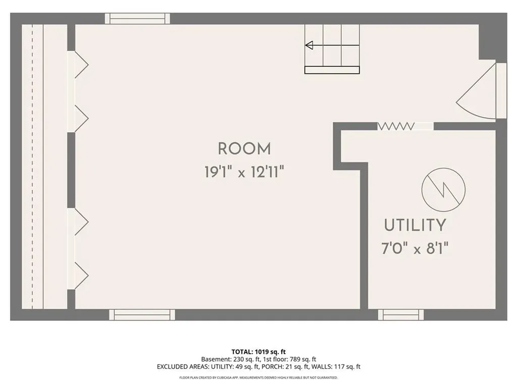 34 Steere Avenue North Providence RI 02911