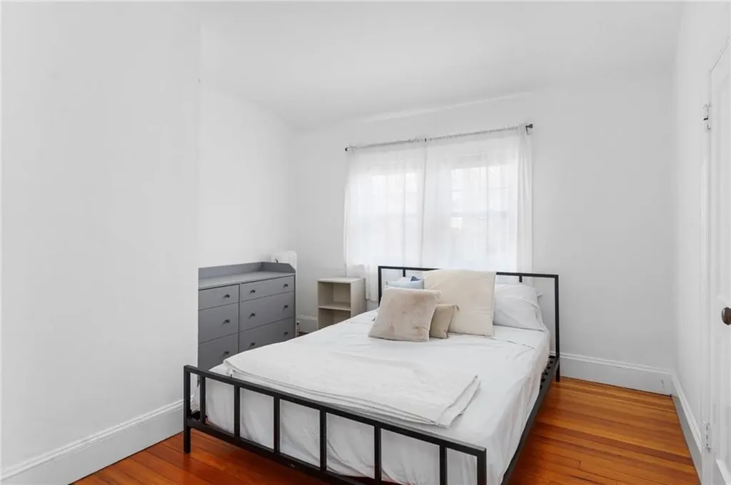 420 Wayland Avenue Providence RI 02906