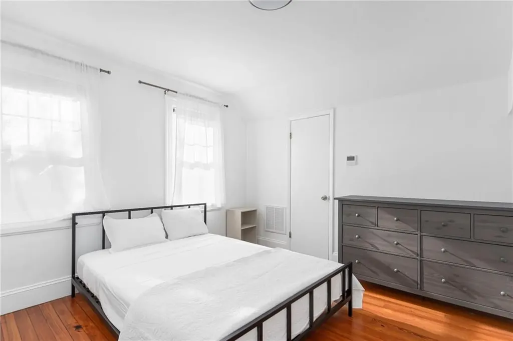 420 Wayland Avenue Providence RI 02906