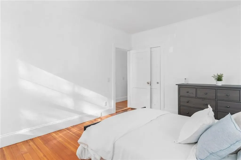 420 Wayland Avenue Providence RI 02906