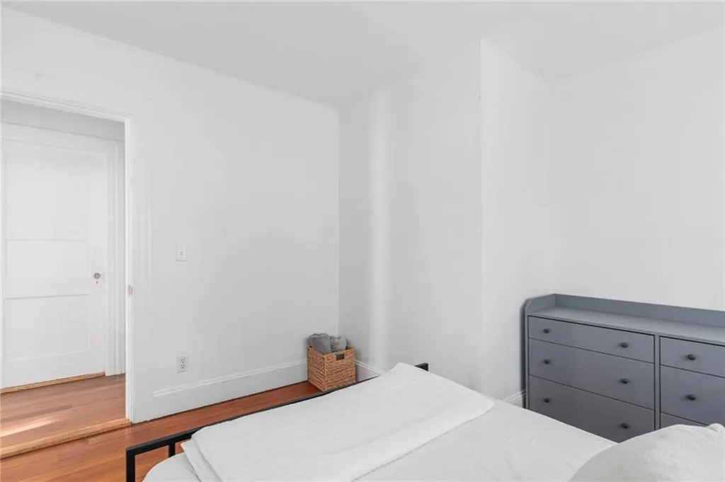 420 Wayland Avenue Providence RI 02906
