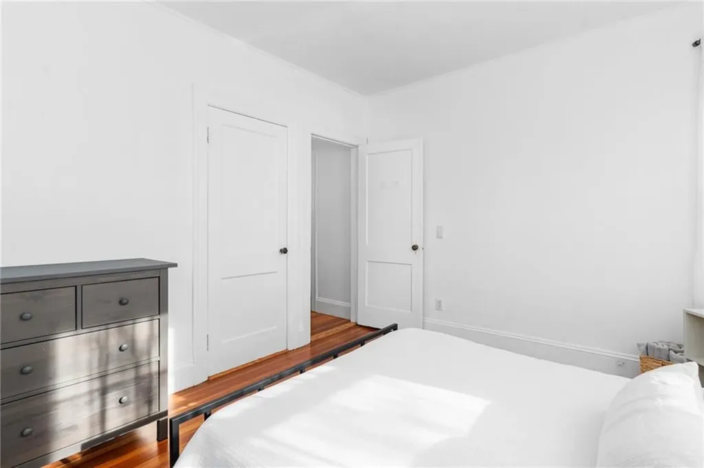 420 Wayland Avenue Providence RI 02906