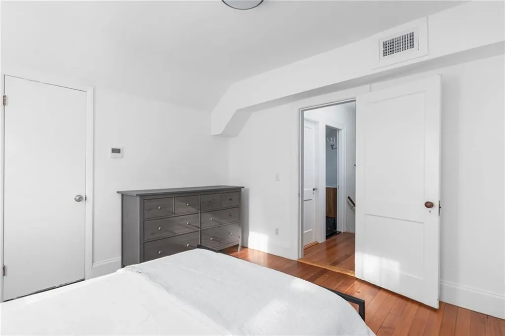 420 Wayland Avenue Providence RI 02906