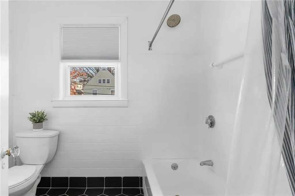 420 Wayland Avenue Providence RI 02906
