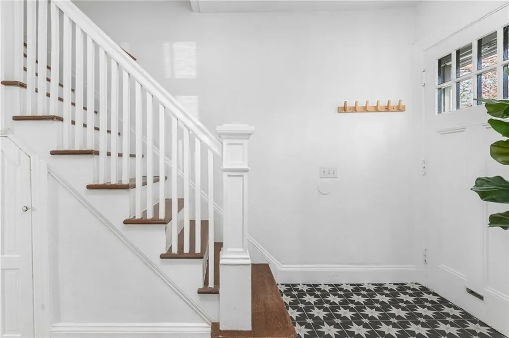 420 Wayland Avenue Providence RI 02906