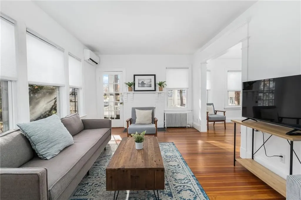 420 Wayland Avenue Providence RI 02906