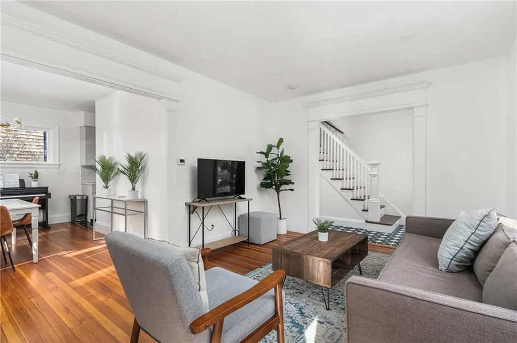 420 Wayland Avenue Providence RI 02906