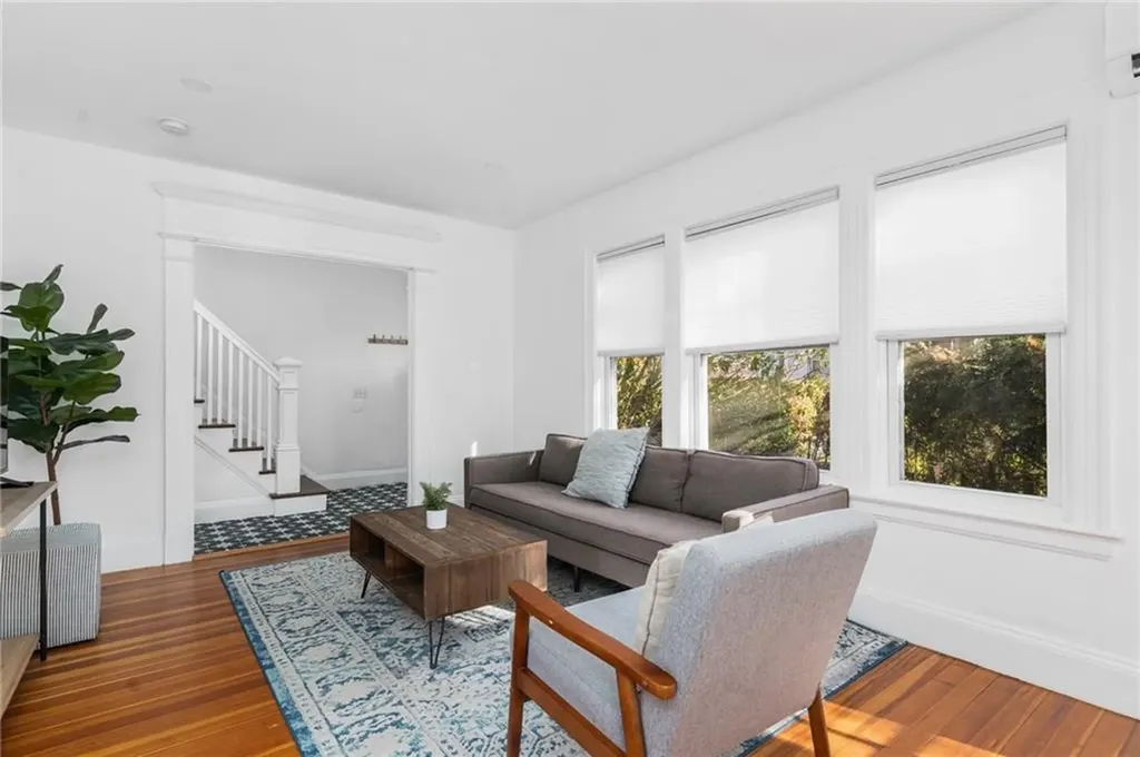 420 Wayland Avenue Providence RI 02906