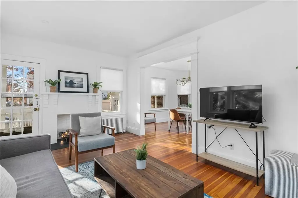 420 Wayland Avenue Providence RI 02906