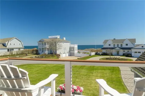 1048 Ocean Road Narragansett RI 02882