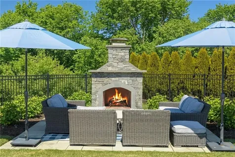 1048 Ocean Road Narragansett RI 02882