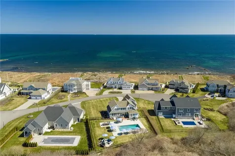 1048 Ocean Road Narragansett RI 02882