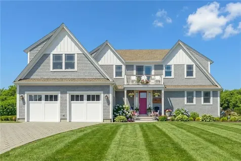 1048 Ocean Road Narragansett RI 02882