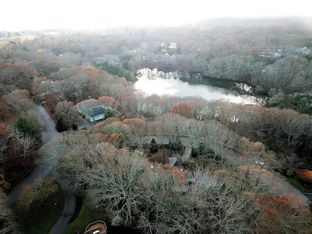 44 Rock Ridge Road Westerly RI 02891