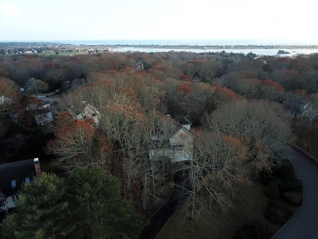 44 Rock Ridge Road Westerly RI 02891