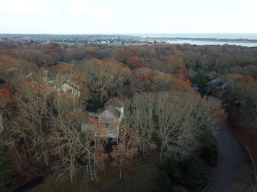 44 Rock Ridge Road Westerly RI 02891