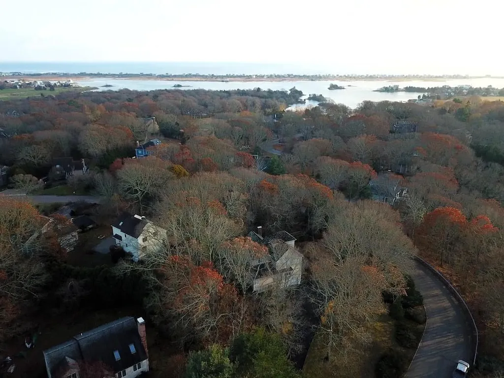 44 Rock Ridge Road Westerly RI 02891