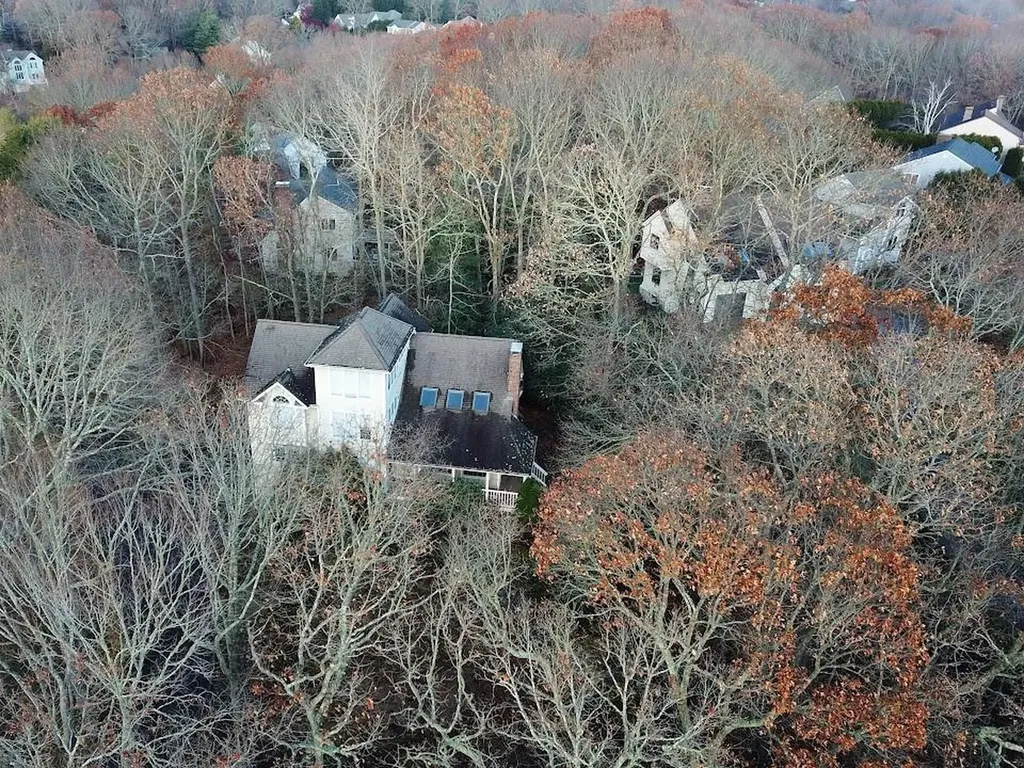 44 Rock Ridge Road Westerly RI 02891