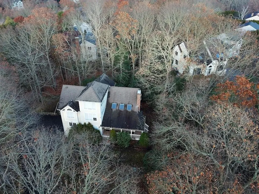 44 Rock Ridge Road Westerly RI 02891