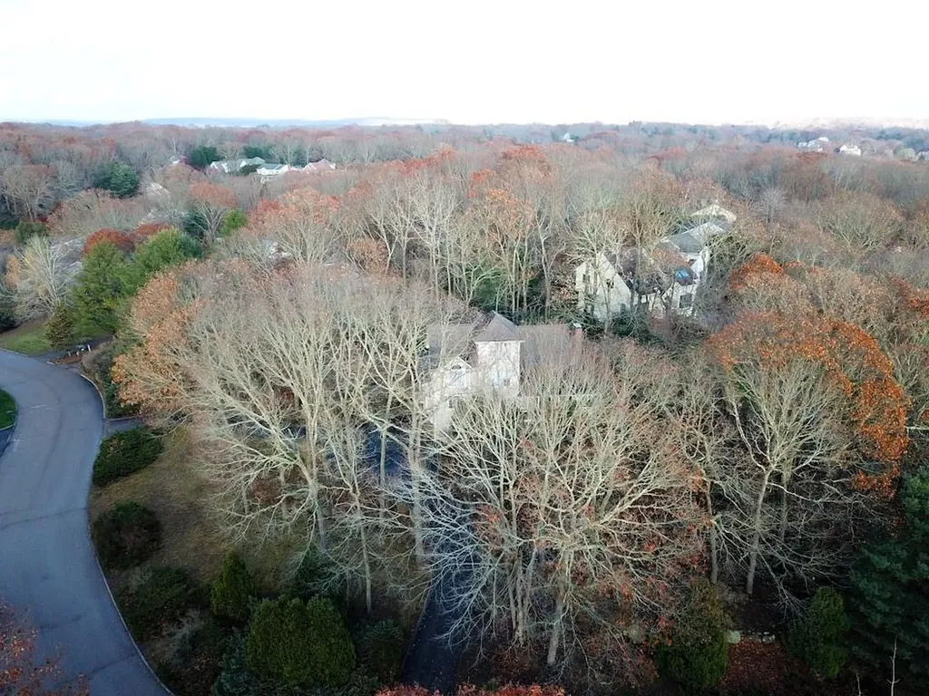 44 Rock Ridge Road Westerly RI 02891