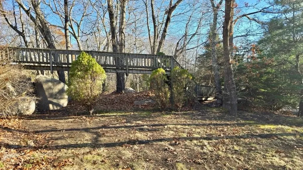 44 Rock Ridge Road Westerly RI 02891