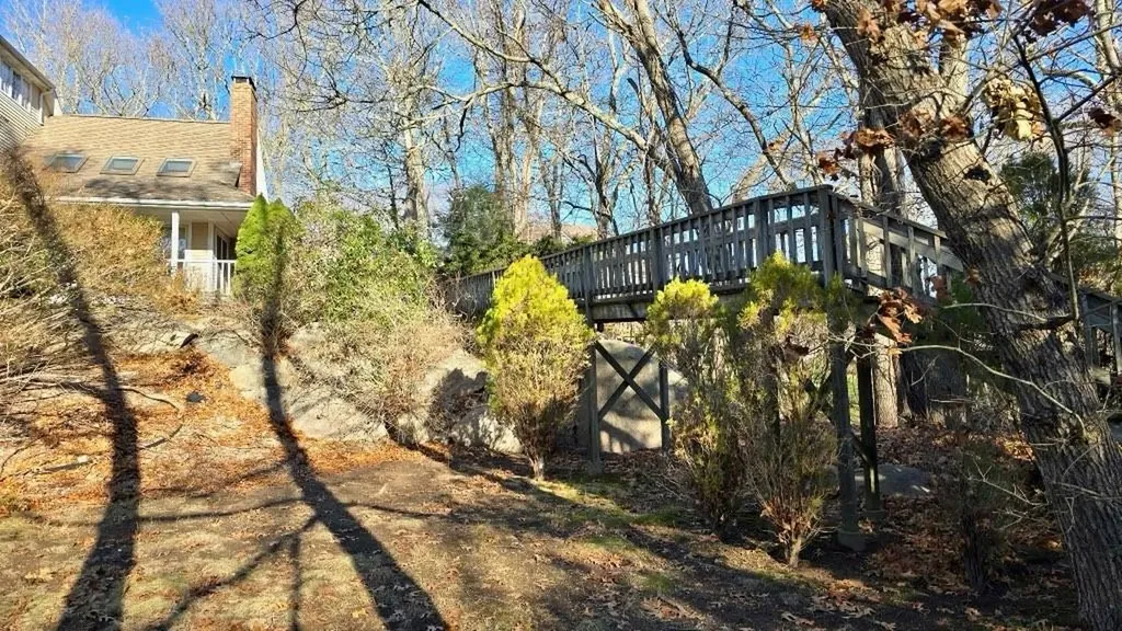 44 Rock Ridge Road Westerly RI 02891