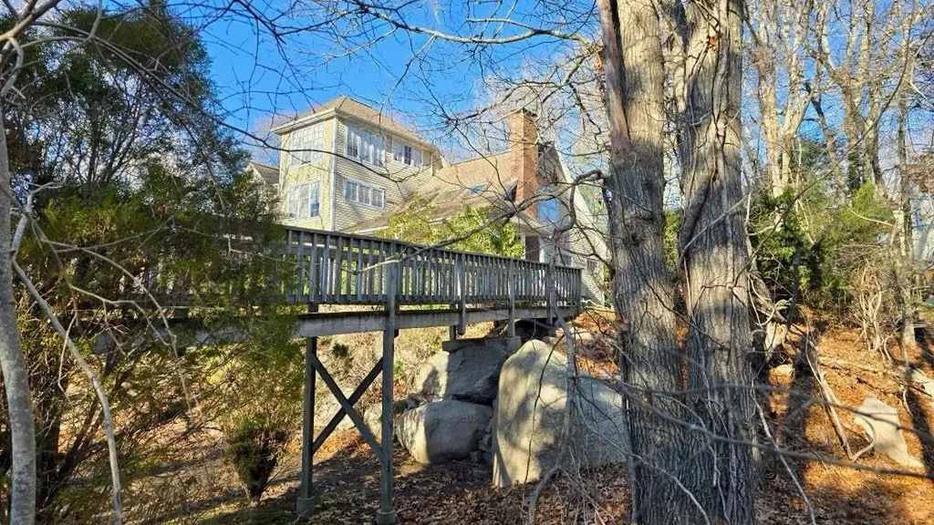 44 Rock Ridge Road Westerly RI 02891