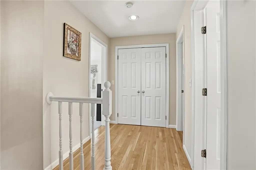 14 High Street Barrington RI 02806