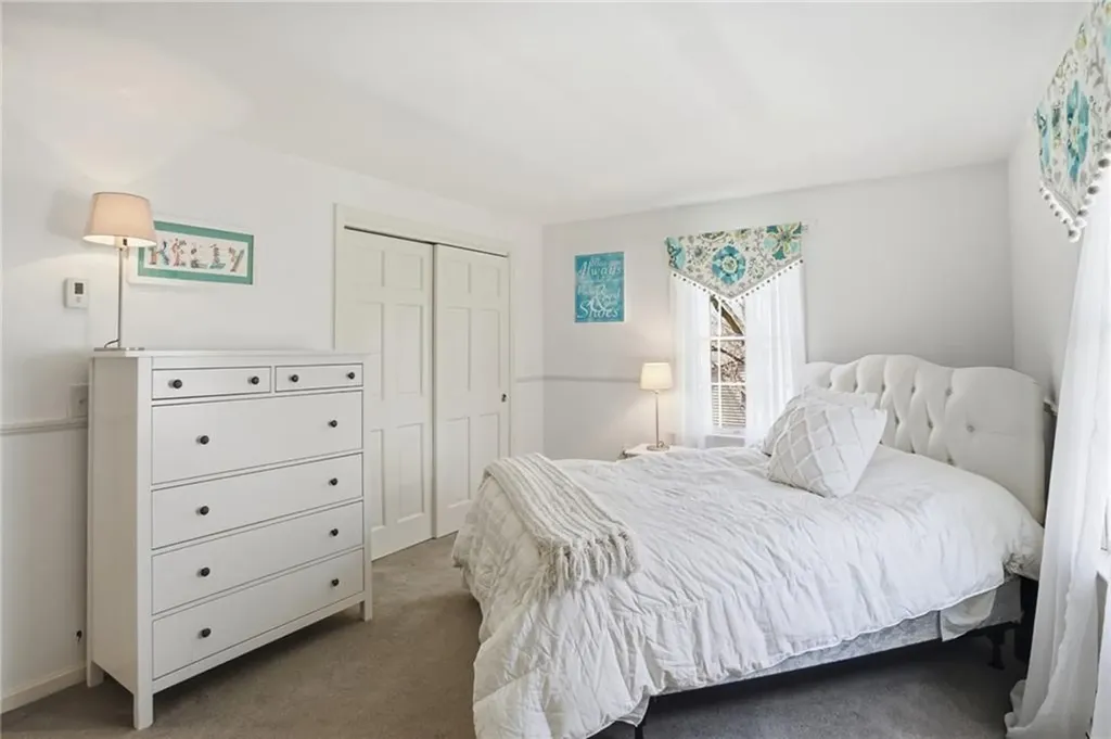 14 High Street Barrington RI 02806