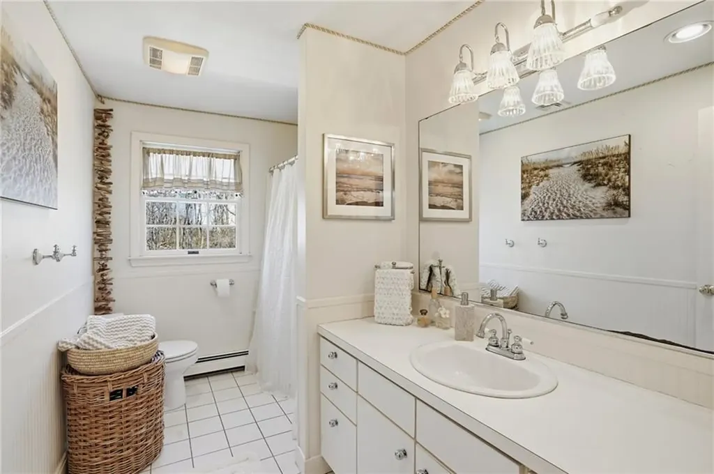 14 High Street Barrington RI 02806