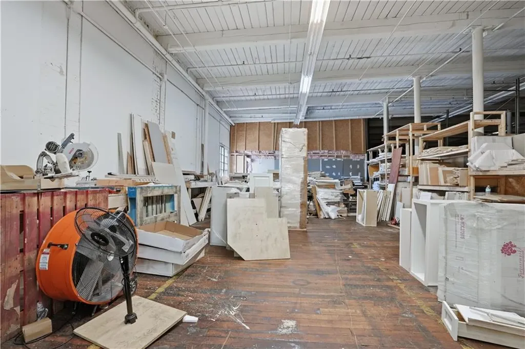 770 Main Street West Warwick RI 02893