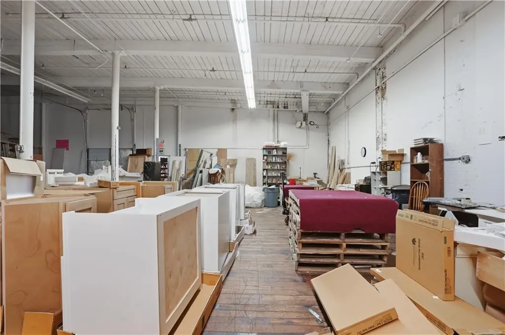 770 Main Street West Warwick RI 02893