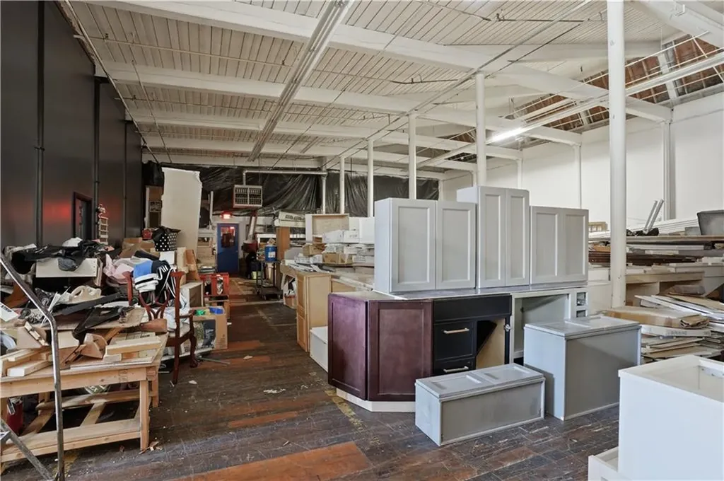 770 Main Street West Warwick RI 02893