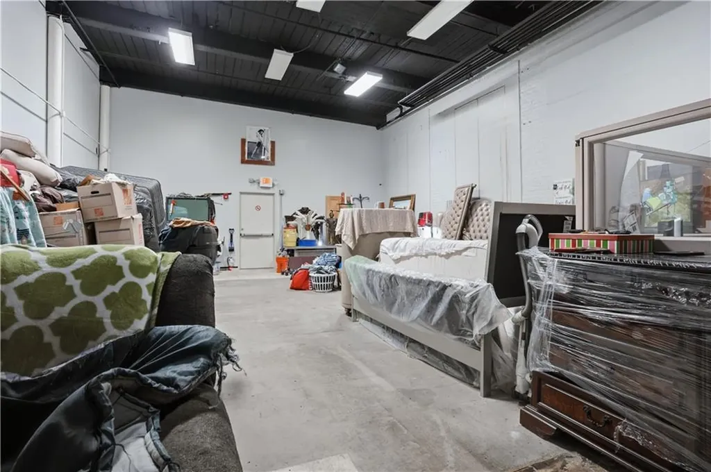 770 Main Street West Warwick RI 02893