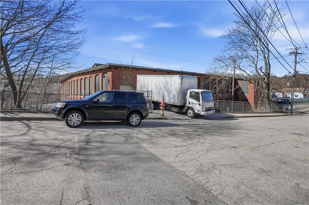 770 Main Street West Warwick RI 02893