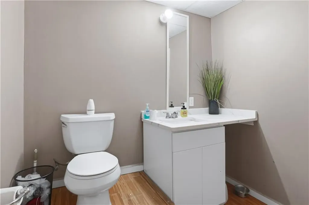 770 Main Street West Warwick RI 02893