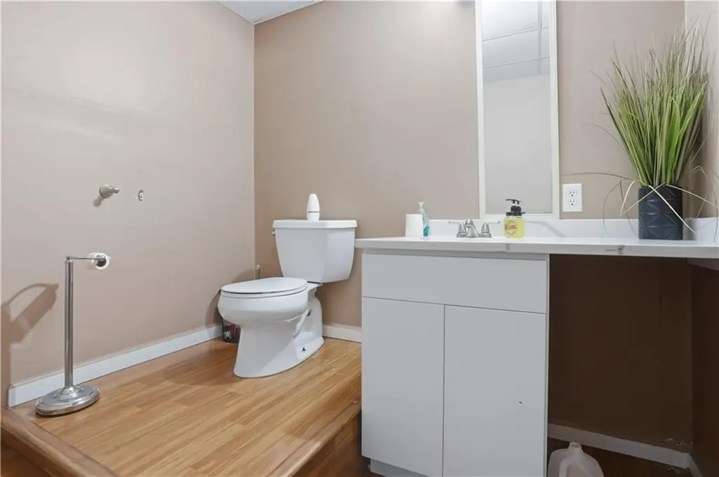770 Main Street West Warwick RI 02893