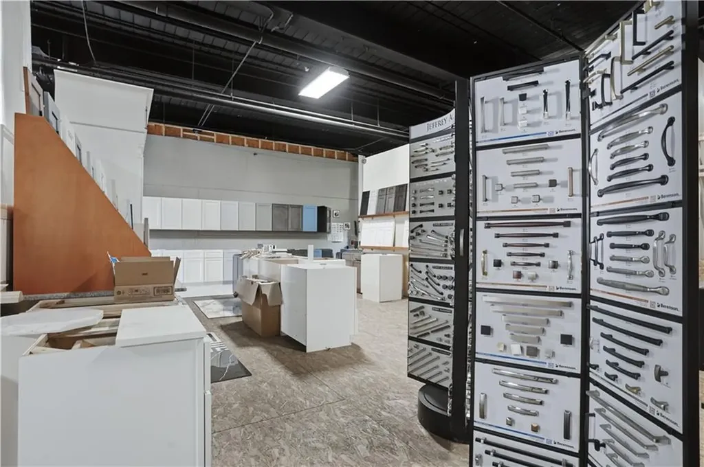 770 Main Street West Warwick RI 02893
