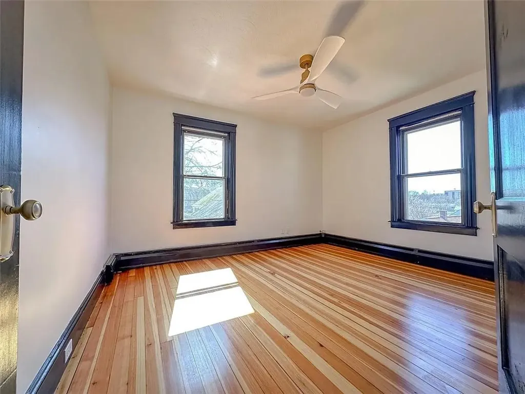 48 Waltham Street Pawtucket RI 02860