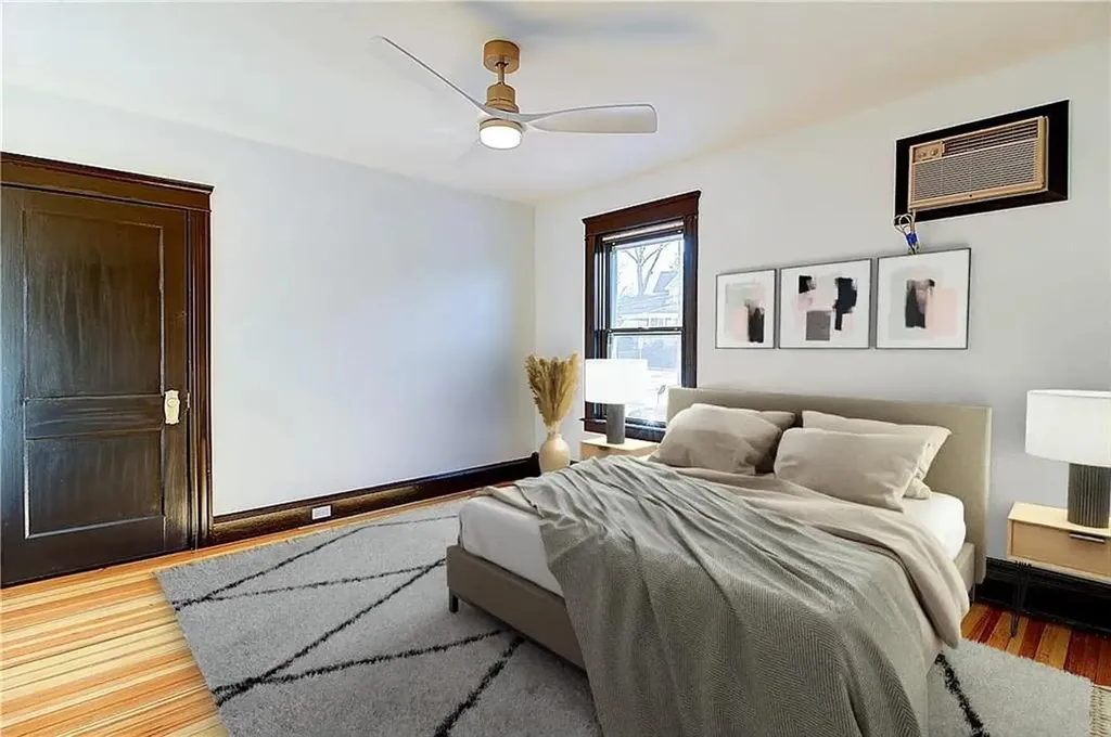 48 Waltham Street Pawtucket RI 02860