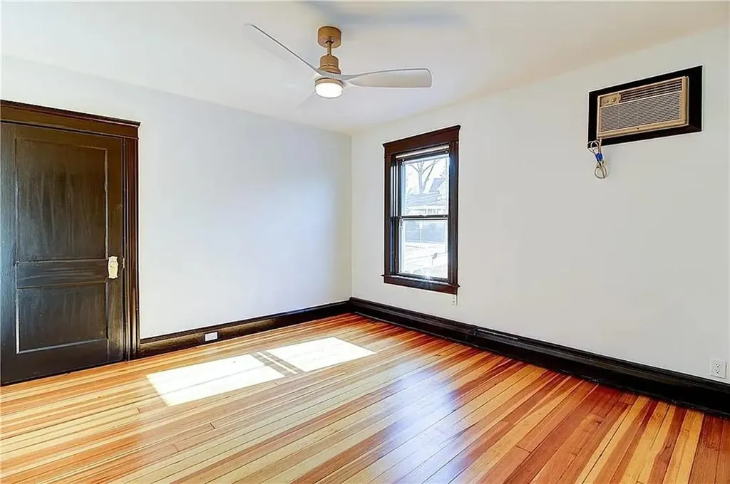 48 Waltham Street Pawtucket RI 02860