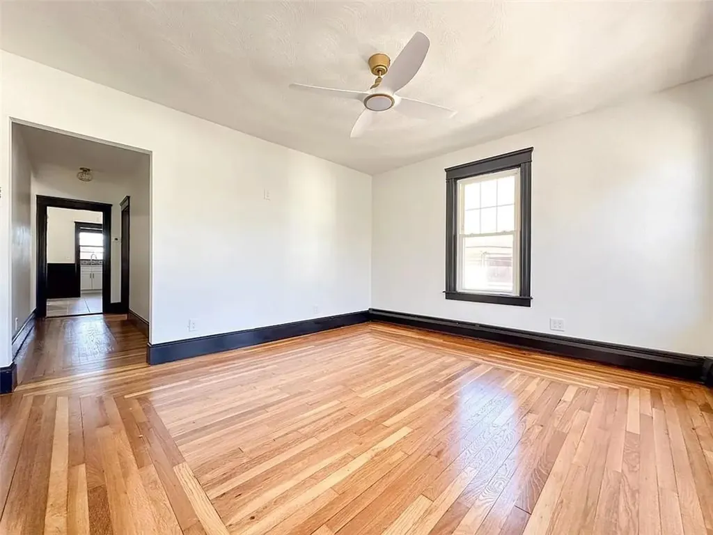48 Waltham Street Pawtucket RI 02860