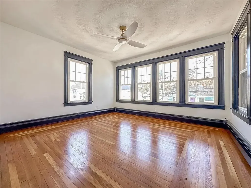 48 Waltham Street Pawtucket RI 02860