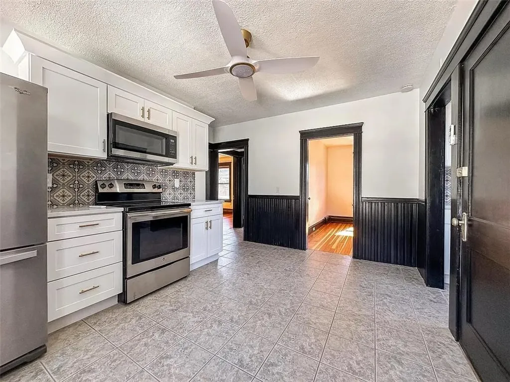 48 Waltham Street Pawtucket RI 02860